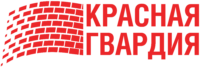 Красная Гвардия Красная Гвардия
