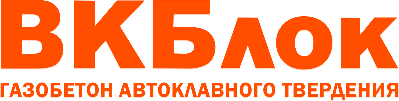 ВКБлок ВКБлок