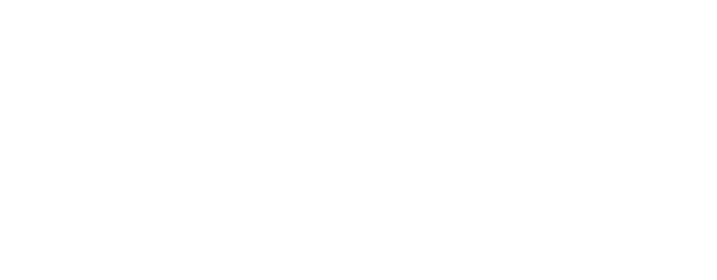 Волгабрик Волгабрик