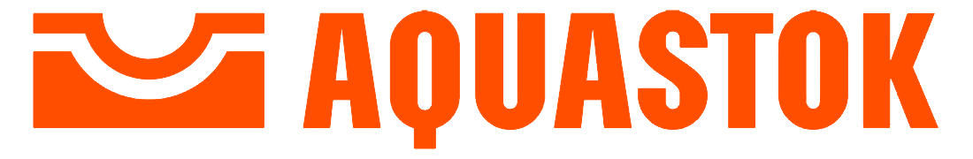 AQUASTOK AQUASTOK