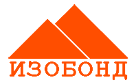 Изобонд Изобонд
