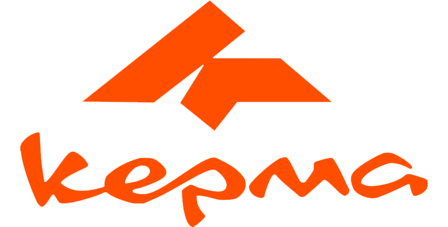 Керма Керма