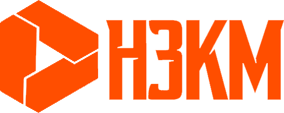 НЗКМ НЗКМ