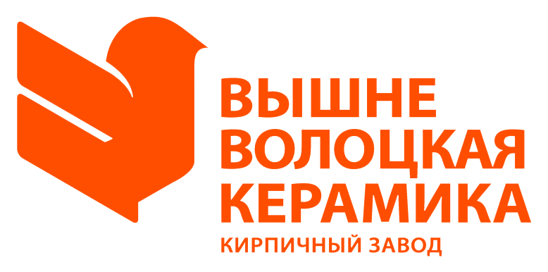 Вышневолоцкая Керамика Вышневолоцкая Керамика