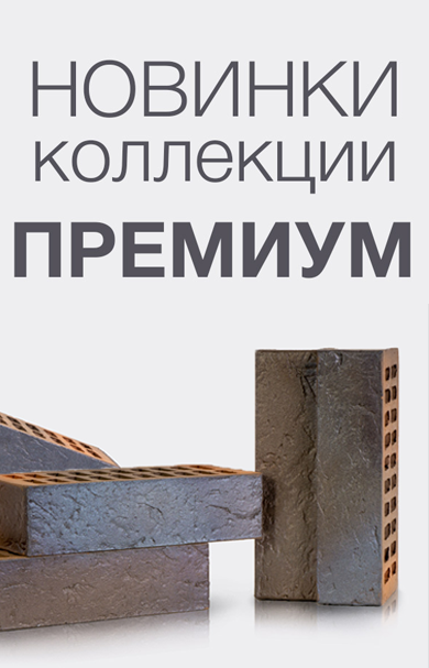 Новая коллекция - премиум Новая коллекция - премиум