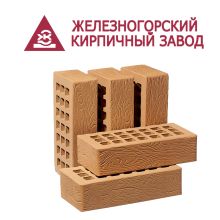 ЖКЗ ЖКЗ
