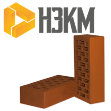 НЗКМ НЗКМ