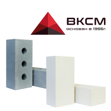 ВКСМ ВКСМ